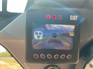 Thumbnail 16