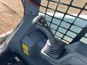 Thumbnail 16